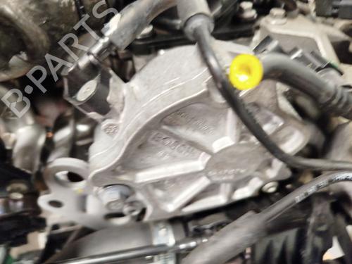 Engine FORD FIESTA VI (CB1, CCN) 1.6 TDCi | BP23409063M1