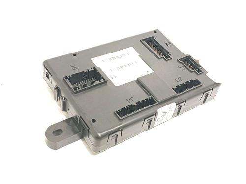 Used Control unit Control unit 39408989 39408989