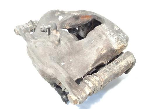 Used Right front brake caliper MERCEDES-BENZ A-CLASS (W176) A 200 CDI / d (176.008) (136 hp) 11562936