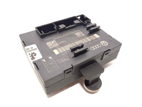 Electronic module AUDI A4 B8 Avant (8K5) | BP16908407M83 - Image 2
