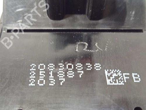 Left front window switch CHEVROLET CRUZE Hatchback (J305) 2.0 CDI | BP10172755I27 - Image 5