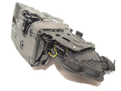 BP13616607C98 main image