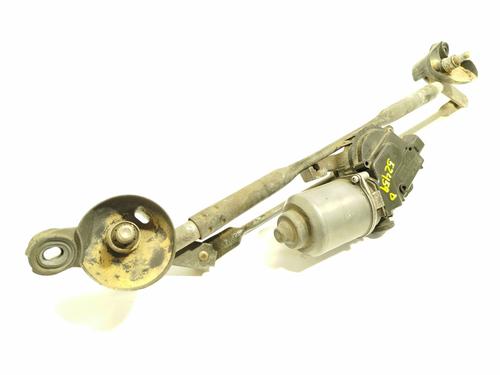 front-wiper-motor-lexus-is-ii-_e2_-2005-2006-2007-2008-2009-2010-2011-2012-2013-26411540 main image