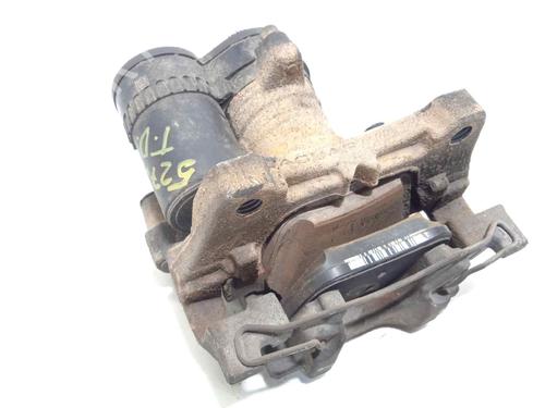 Right rear brake caliper LAND ROVER DISCOVERY SPORT (L550)  | BP16685146M106 