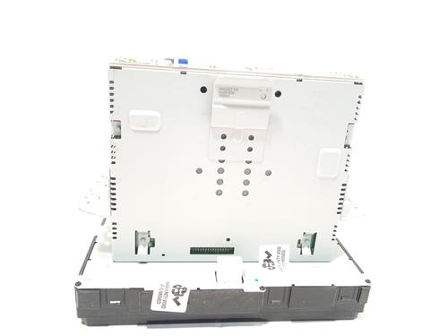 Electronic module KIA SPORTAGE IV (QL, QLE)  | BP26230102M83 