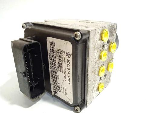 Used ABS pump ABS pump 8901129 8901129