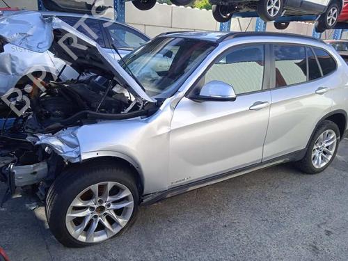 Used Parts BMW X1 (E84)  sDrive 16 d  1528062