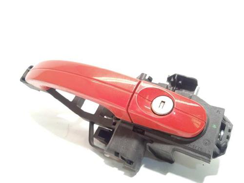 BP8244653C128 main image