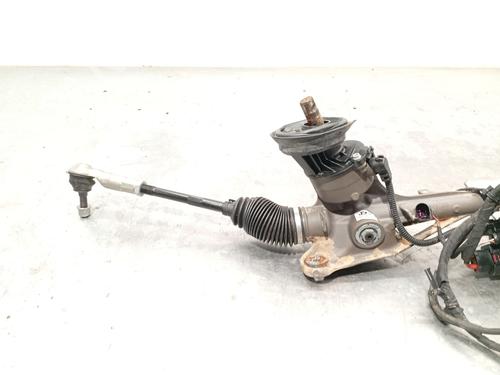 Steering rack SEAT LEON (KL1, KLG) 1.5 eTSI | BP31943485M22