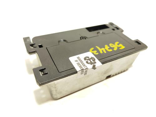 Electronic module AUDI A1 Sportback (GBA) 30 TFSI | BP29808245M83