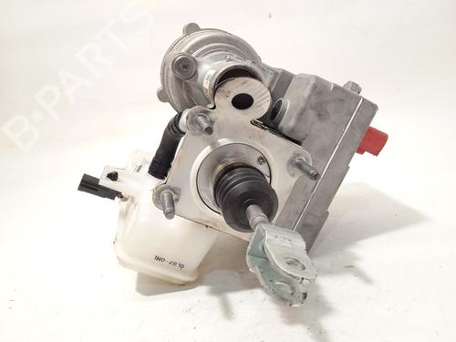 ABS pump HYUNDAI KONA (OS, OSE, OSI)  | BP25783114M43 