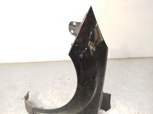 Left front fenders FORD FOCUS II (DA_, HCP, DP) 1.8 TDCi | BP28726598C41