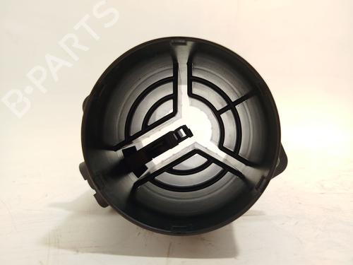 Mass air flow sensor VW PASSAT B8 Variant (3G5, CB5) 2.0 TDI | BP34187469M95 - Image 4