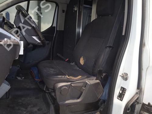 Left headlight FORD TRANSIT CUSTOM V362 Van (FY, FZ) | BP36466882C28 - Image 16