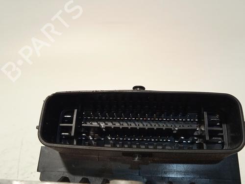 ABS pump TOYOTA RAV 4 V (_A5_, _H5_) 2.5 Hybrid AWD (AXAH54) | BP29199337M43 - Image 4