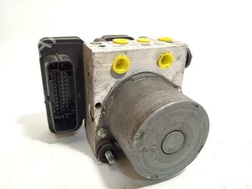 Used ABS pump SEAT IBIZA IV (6J5, 6P1) [2008-2017]  8912119