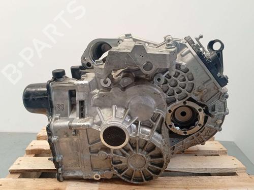 Gearbox SKODA KAMIQ (NW4) 1.0 TSI | BP38348441M3 - Image 3