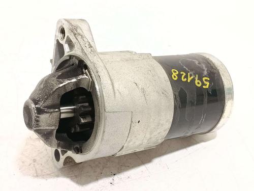 Used Starter Starter 39071644 39071644