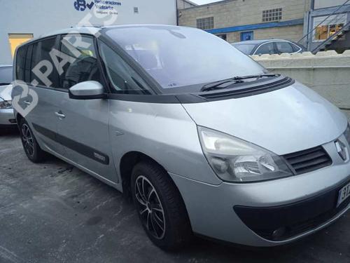 Used Parts RENAULT ESPACE IV (JK0/1_)    1134599