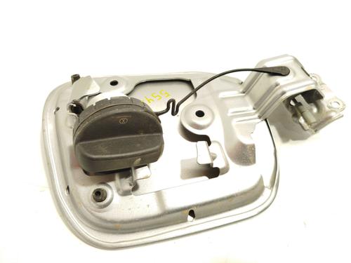 Fuel flap TOYOTA C-HR (_X1_) 1.8 Hybrid (ZYX10_, ZYX11_, ZYX10R, ZYX11R) | BP24579153C131 