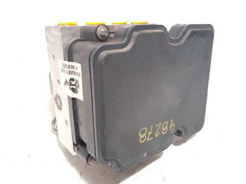 ABS pump OPEL CORSA E (X15)  | BP10004638M43 