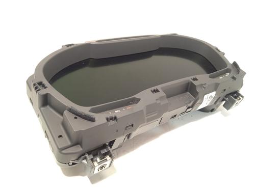 Used Instrument cluster AUDI Q2 (GAB, GAG) 30 TDI (116 hp) 29912423