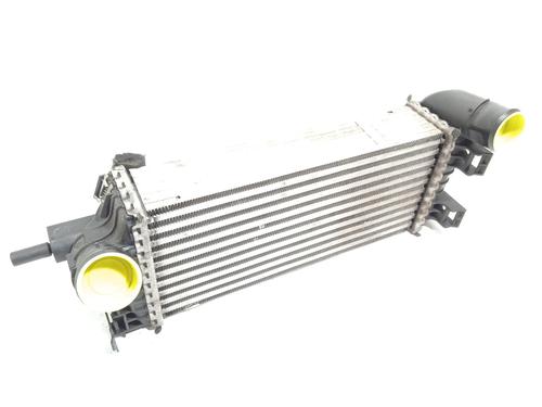 Used Intercooler FORD FOCUS III 1.0 EcoBoost (125 hp) 20332924