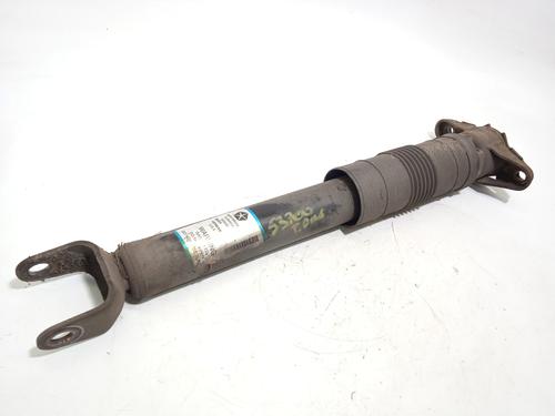 Used Right rear shock absorber JEEP GRAND CHEROKEE IV (WK, WK2) 3.0 CRD V6 4x4 (190 hp) 18421302