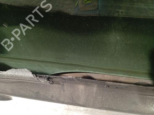 Left front door BMW X5 (E70) xDrive 40 d | BP30383940C2 