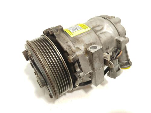 AC compressor OPEL COMBO Box Body/MPV (X12) 1.3 CDTI (B05) | BP33325598M34 - Image 2