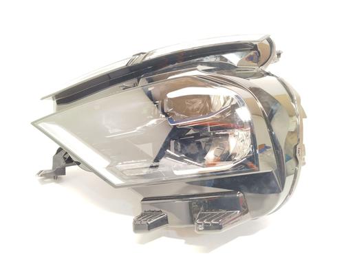 Left headlight CITROËN C4 III (BA_, BB_, BC_) ë-C4 (BCZKXC, BZCKSC) | BP26208599C28 - Image 3