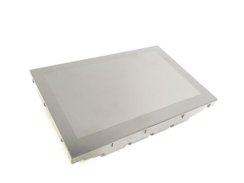 Display Display 35952166 35952166