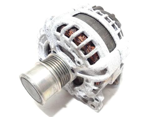 Used Alternator Alternator 16930367 16930367