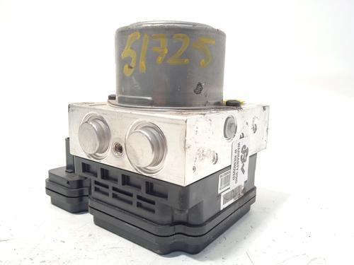 ABS pump HYUNDAI BAYON (BC3) 1.0 T-GDI | BP26208318M43 - Image 2