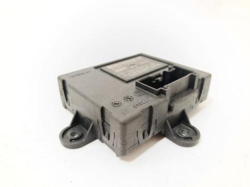 Electronic module FORD MONDEO IV (BA7) 2.0 TDCi | BP35727748M83 - Image 2