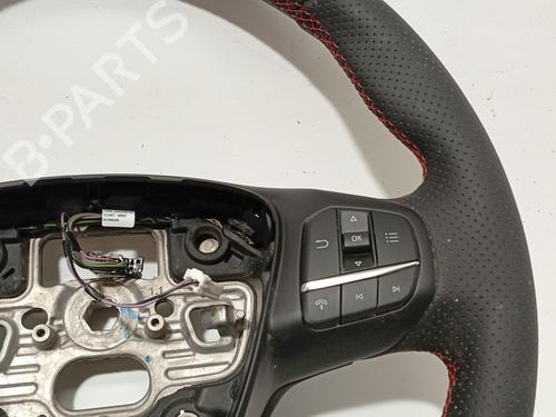 Rat FORD KUGA III (DFK) 2.5 Duratec Plug-in-Hybrid | BP33334580C49 - Image 4