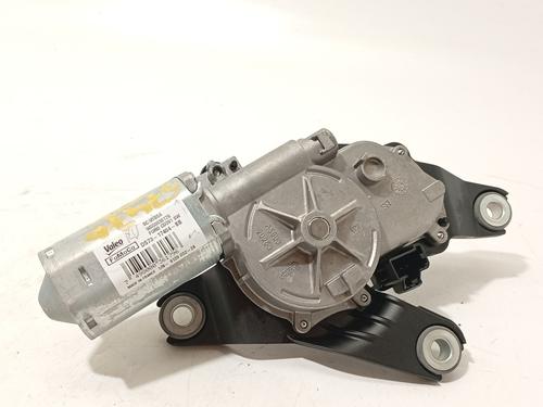 Rear wiper motor FORD KUGA III (DFK) 2.5 FHEV | BP32992665M102 - Image 2