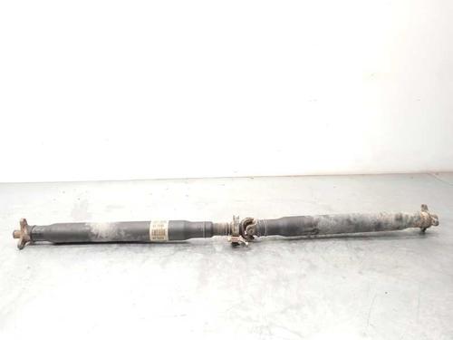 Used Driveshaft Driveshaft MERCEDES-BENZ C-CLASS (W203) C 200 Kompressor (203.045) (163 hp) 11146776 11146776