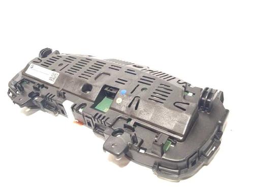 Instrument cluster BMW 1 (F40) | BP10928159C47