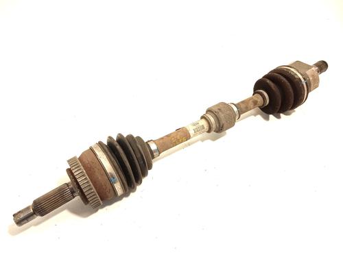 BP19939824M38 main image