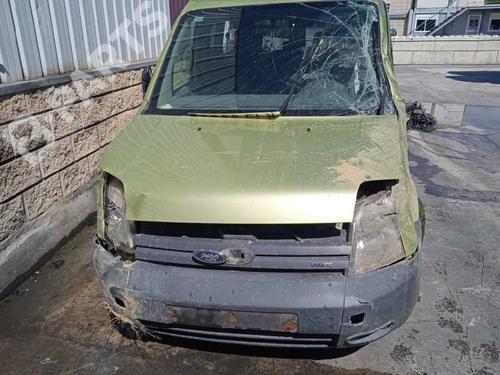 Used Parts FORD TOURNEO CONNECT    1084055
