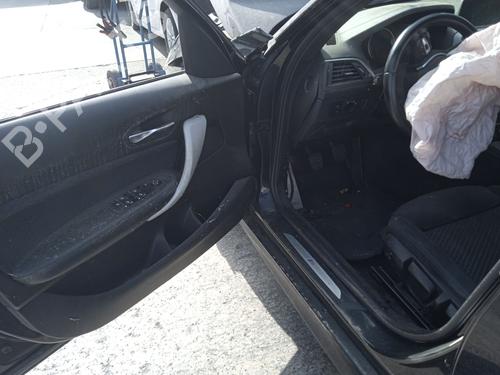 Display monitor BMW 1 (F20) 116 d | BP30058418C48 