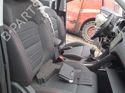 Steering column stalk MG MG ZS SUV (AZS1) 1.5 VTi | BP18680381I23