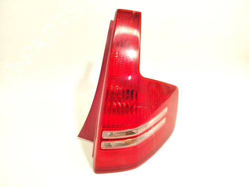 Right taillight CITROËN C4 I (LC_) 1.6 VTi 120 | BP21540398C35 
