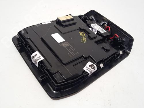 Interior roof light CUPRA LEON (KL1, KU1, KUG) 1.5 TSI | BP30287893I8 - Image 4