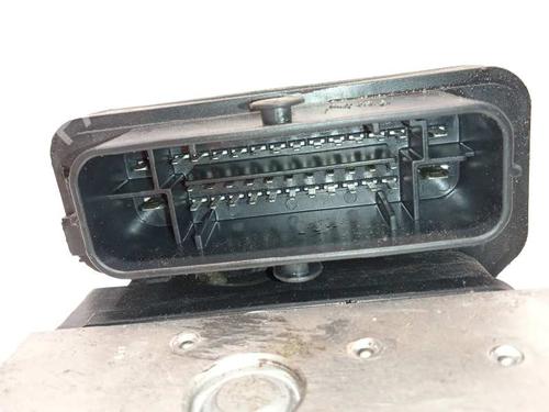 ABS pump RENAULT CLIO IV (BH_)  | BP9245634M43 
