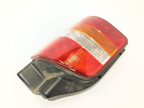 Used Right taillight Right taillight 36934130 36934130