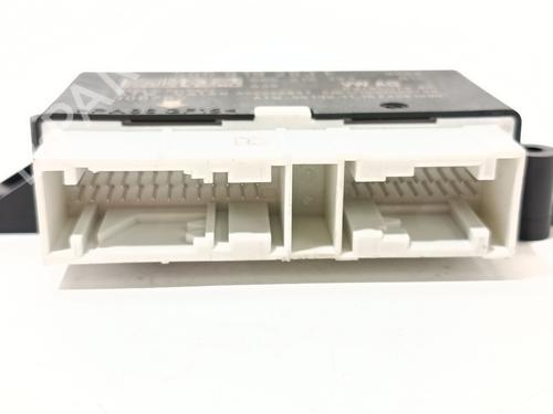 Electronic module AUDI A3 Sportback (8VA, 8VF) 2.0 TDI | BP35799332M83 - Image 4