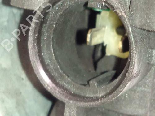 Front right window mechanism KIA SPORTAGE III (SL) 1.7 CRDi | BP11696108C23