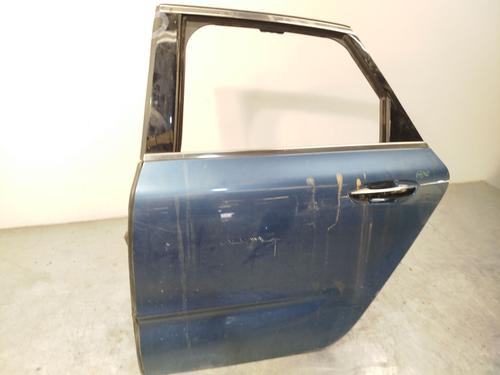 Left rear door CITROËN C4 Picasso II 1.6 HDi / BlueHDi 115 | BP28426889C4 